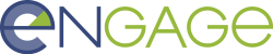 EI_logo_final-1980x398